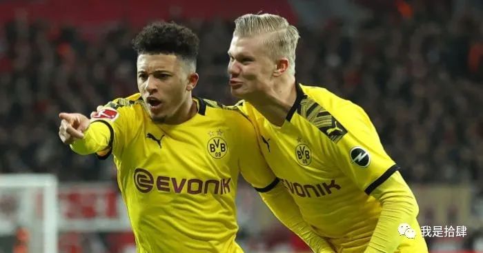 桑乔是否告别曼联未来堪忧,桑乔逐渐找回状态对曼联的影响