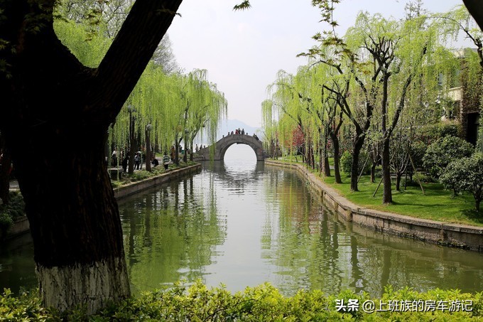 周末微旅行第一季,周末微旅行石湖