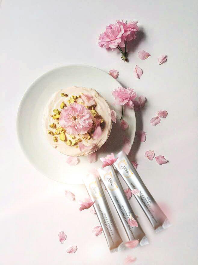 mmv是什么数字,mmv是澳洲的吗