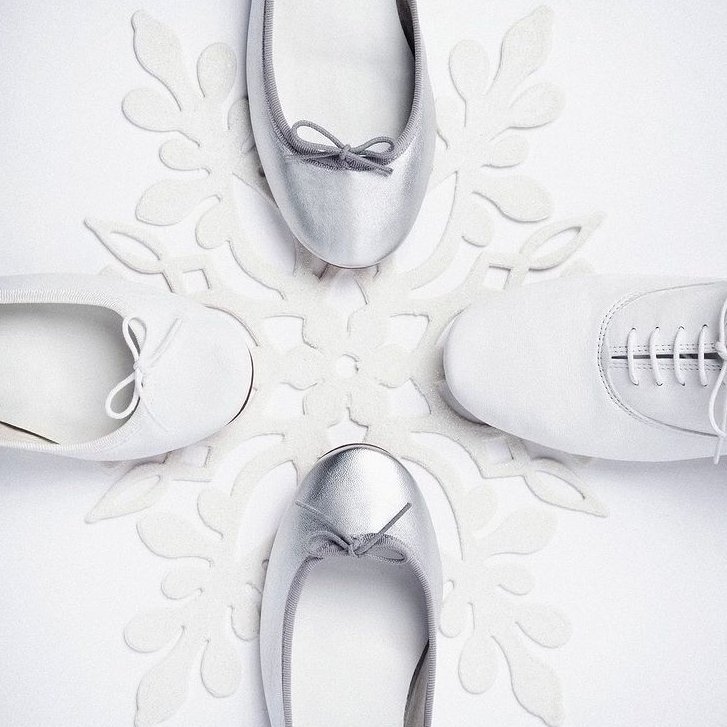 呼啦宝贝：据说这十个奢侈品牌是中国妈妈最爱的？