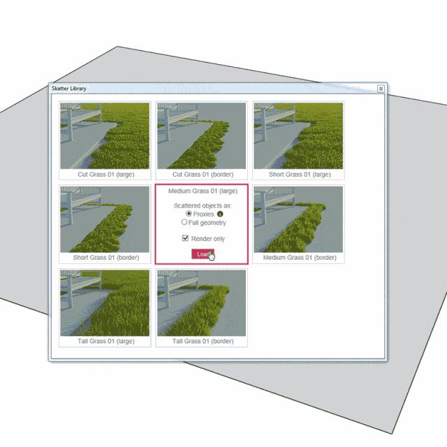 lumion和su的插件,su和lumion联动插件