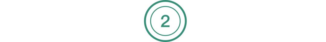 这所大山里的未来学校，破解了我们对于教育创新的认识误区