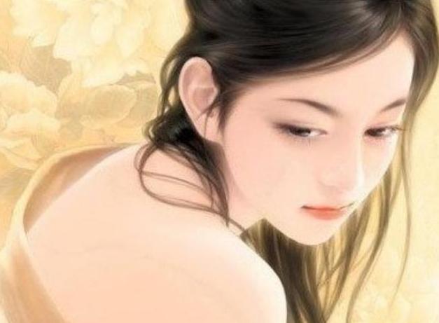 古代检验女子是不是处女的方法，及其简单，网友直呼：厉害了