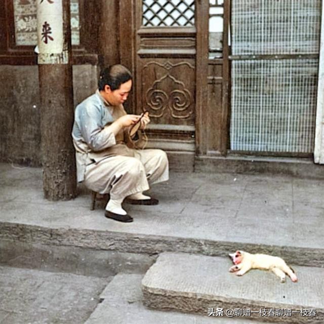 男凹女凸不寡就孤的心理学解释,俗语男凹女凸不寡就孤有何讲究