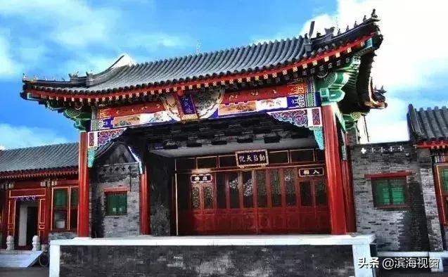 从天津高铁1小时可以达到的景点,天津高铁周边2-3天短途旅游