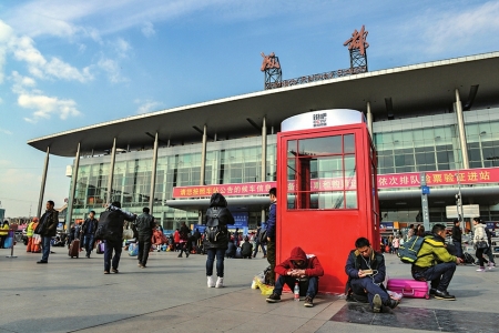 张西南摄影师,张西南照片大全