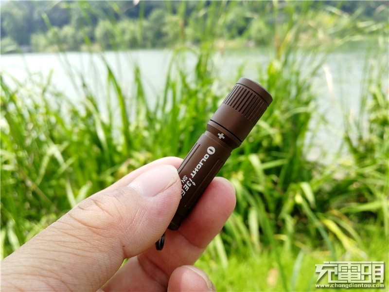 aaa手电筒推荐,aaa手电测评