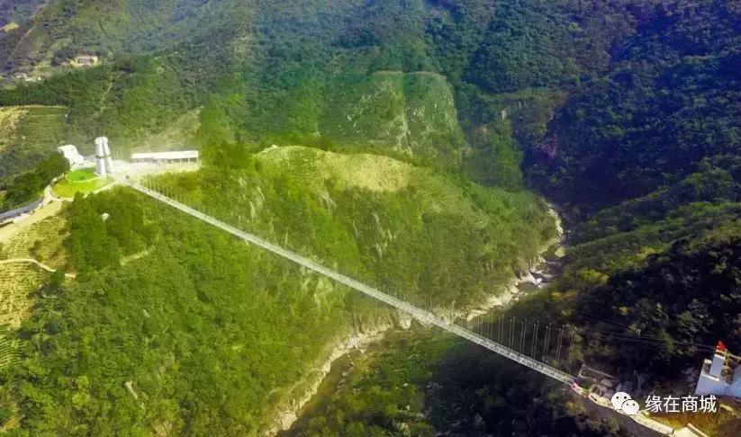 「品读」我的前男网友——以后真的不单独见面吗?/江河之王