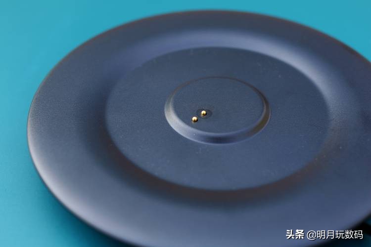 送给孩子更多的陪伴——云知声聪聪AI陪伴教育机器人开箱