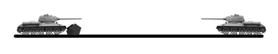 坦克世界猎虎88技能介绍,坦克世界wz131g最新配件推荐