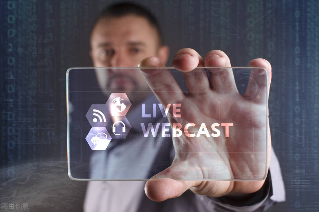 二本生怎么寻找出路,怎么寻找自己的出路