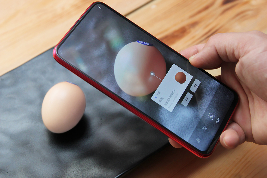 荣耀magic2有没有防水功能,荣耀magic2遥控器功能怎么用