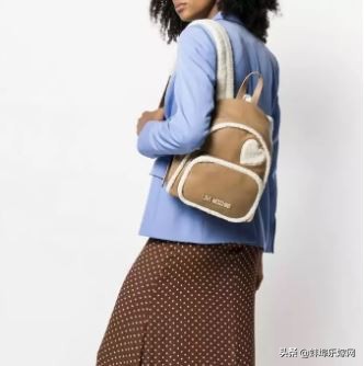 冬天参加婚礼穿什么好看又保暖,冬季女款爆款婚礼