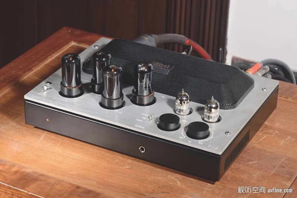 blaudio博良音箱如何,博良便携音箱