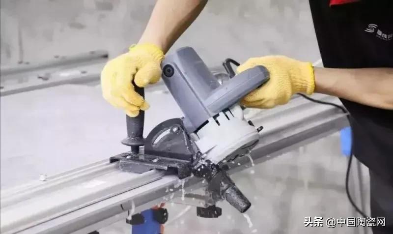 选岩板如何少走弯路,装修避坑攻略岩板