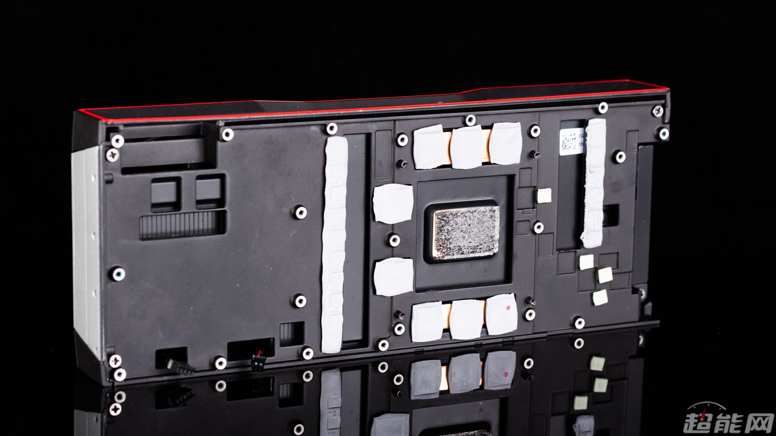 radeonrx6800s显卡相当于什么水平,radeon6800天梯