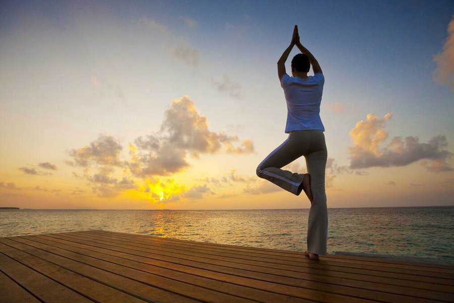 三亚市区附近值得推荐的酒店,三亚度假1000左右一晚酒店推荐