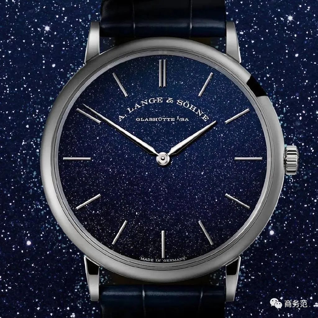 适合春天佩戴的腕表你心动了吗,适合年轻人戴的4款腕表