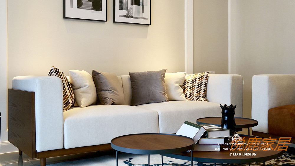 局部软装设计多少钱一平方,软装设计多少钱一平