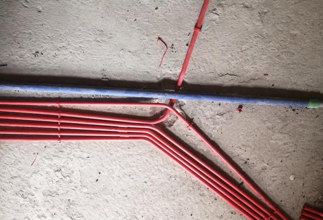 如何辨别电线电缆质量好坏,如何辨别家用电线质量的好坏