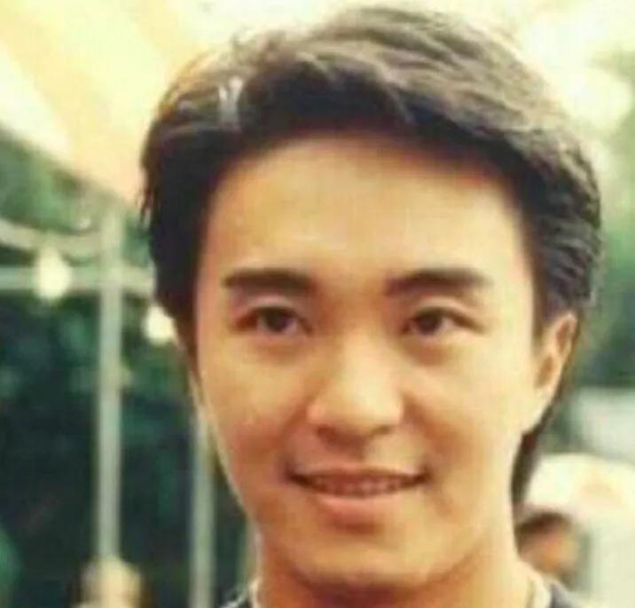 周星驰的悲与欢,周星驰的传奇经久不衰