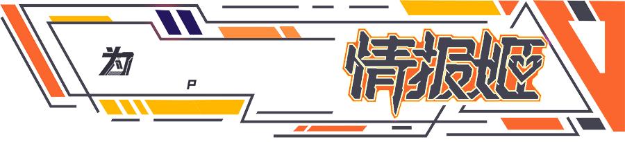 健康*男处**拉的一坨屎，能卖300块