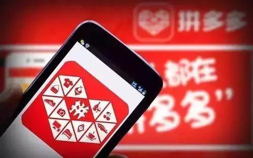 2019年新零售行业要如何突破瓶颈,2019年新零售项目