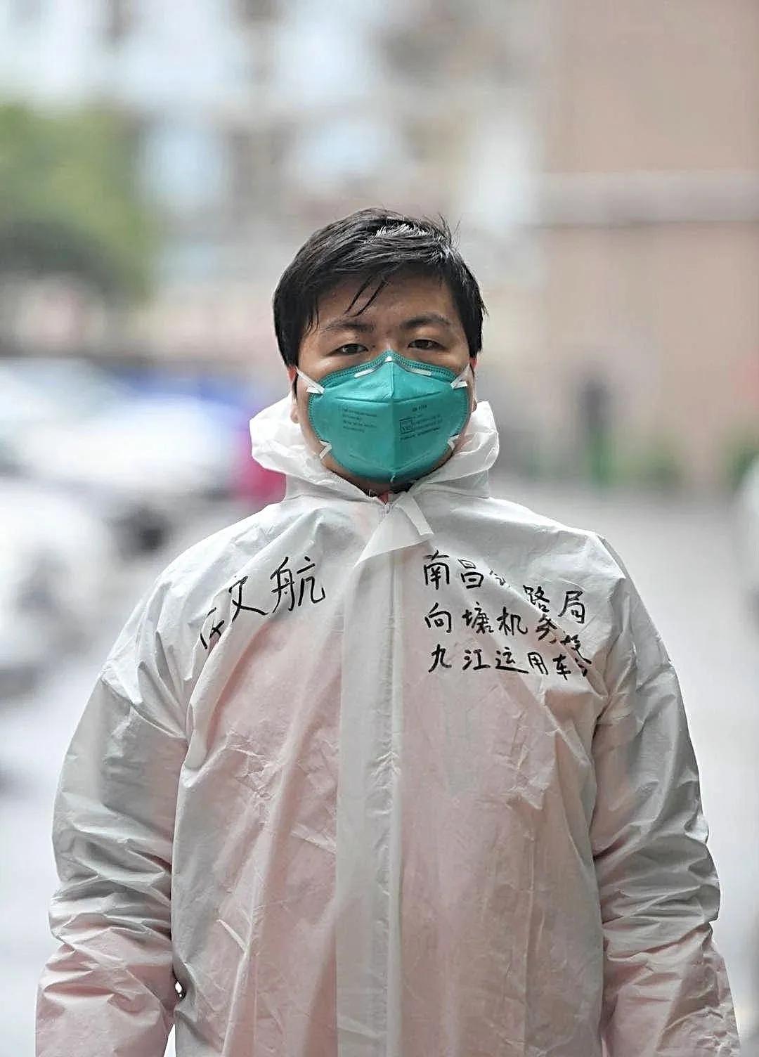 做代购的都是什么人,做代购很辛苦吗