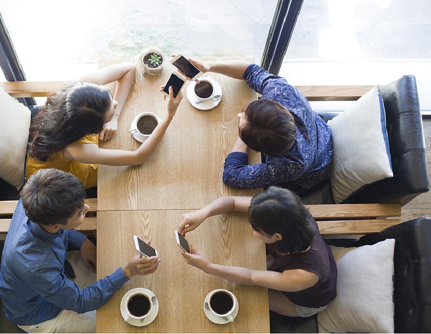 106短信平台收费标准是什么,106短信平台能接收到短信吗