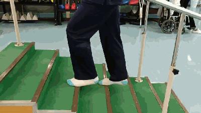 脚痛有什么快速不痛的方法,脚疼都是什么毛病