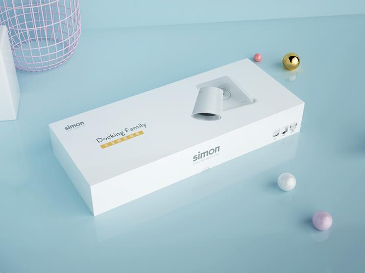 大王开关,开关插座新款超薄