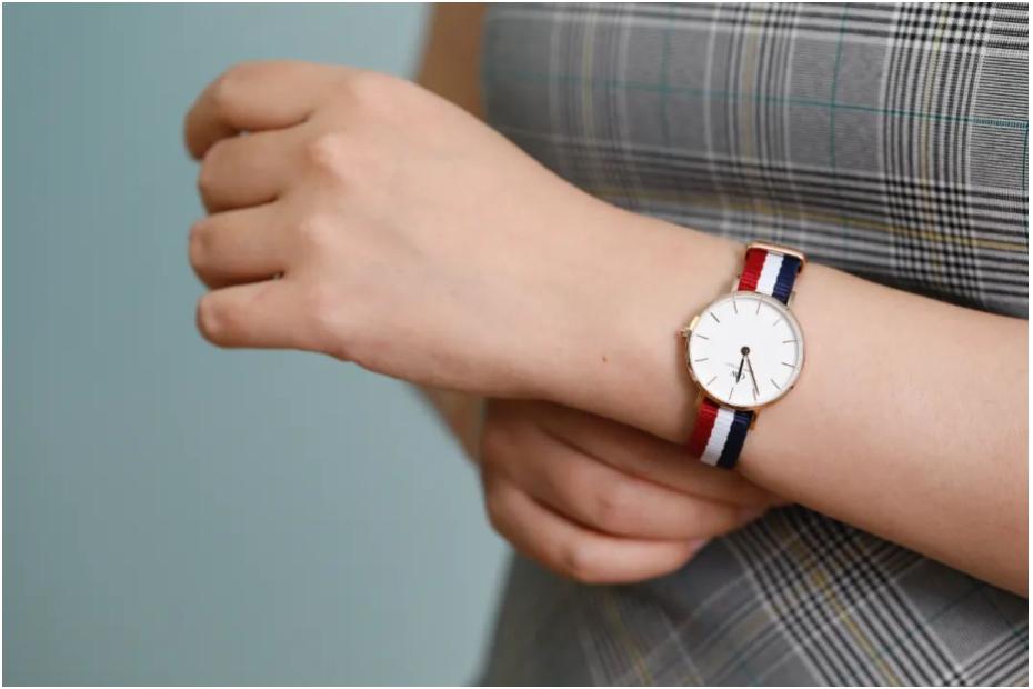 为什么买dw的手表不值,为什么有的dw手表才一二百