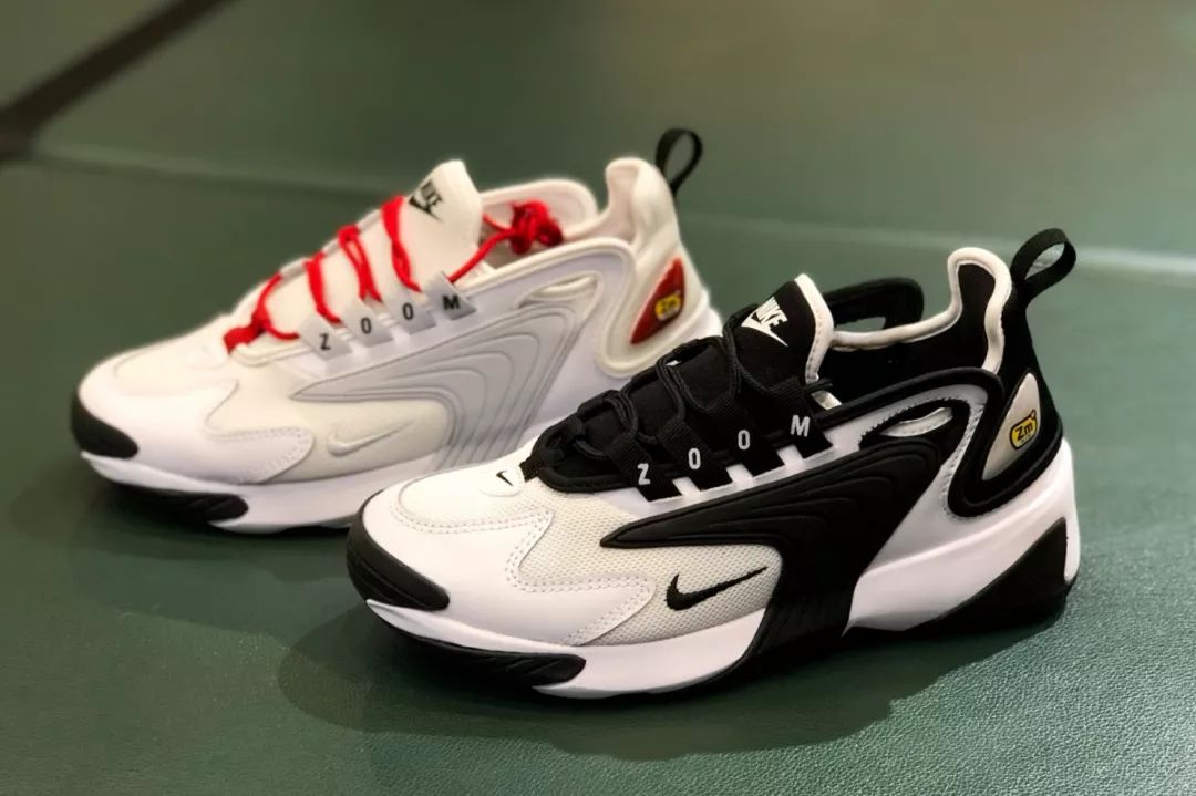 现代年轻人消费观只买吃的,当代年轻人消费观太真实了