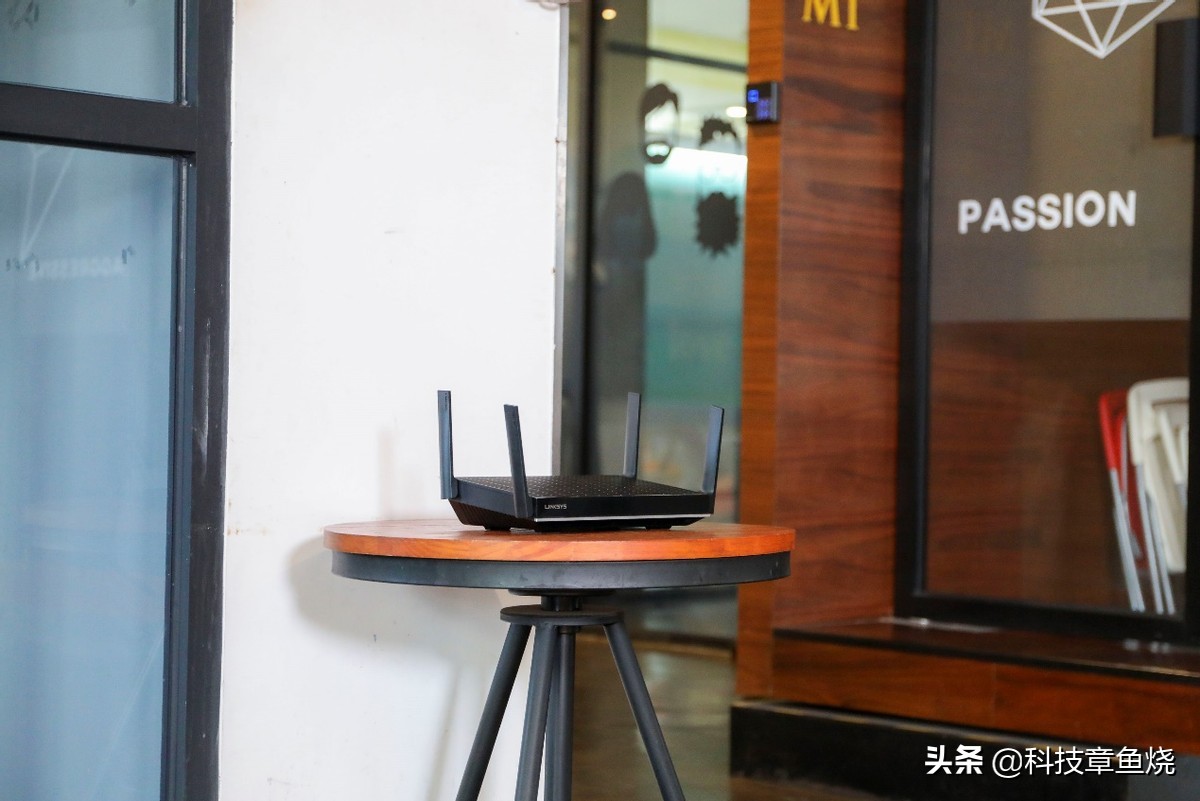 路由器怎么选择wifi5wifi6,路由器到底选wifi5还是6