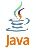 java自学入门路线图,java自学成功的案例