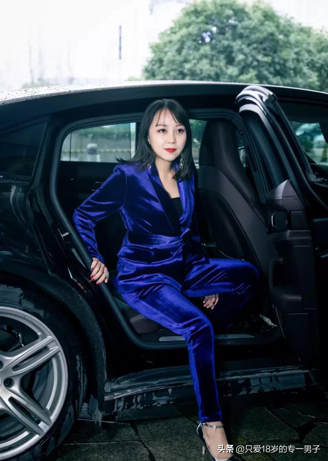 旅行狂热者生命的意义，创业是为了更好的旅行