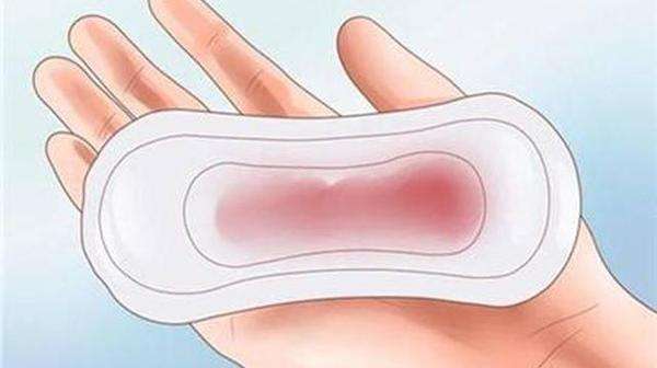 月子恶露排不尽怎么办,月子期间恶露排不出来怎么办