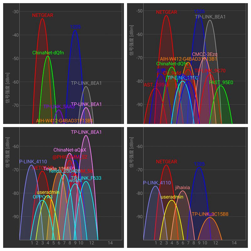 r7000刷梅林教程,r7000梅林固件功能详解