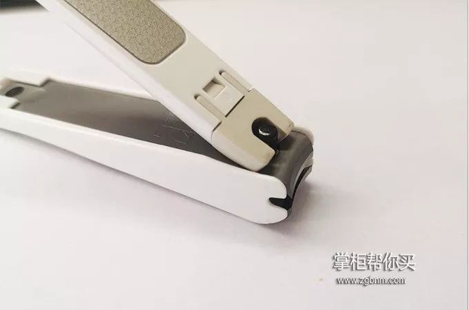 手控推荐产品,手控推荐好物