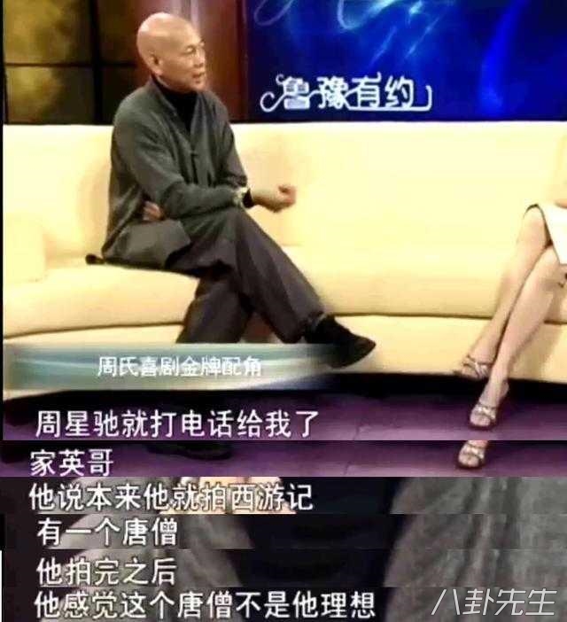 王晶经典港片,王晶最新港片曝光