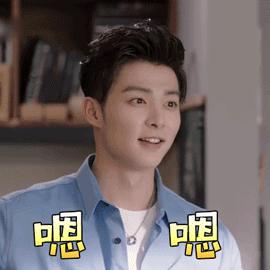 曝光！东营这家水果店竟然泰国金柚整箱送