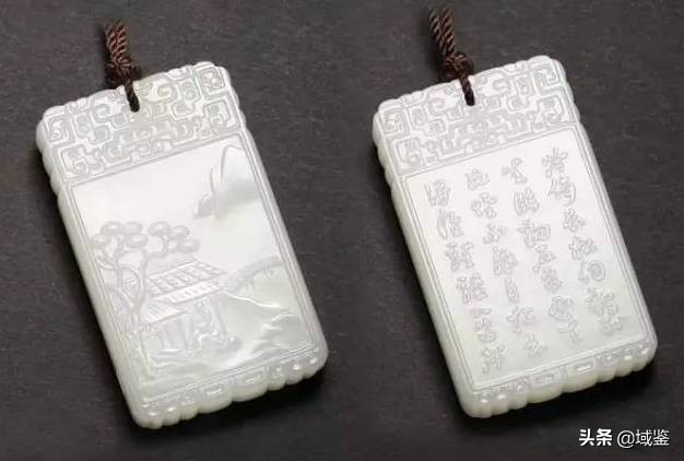 明代琢玉大师陆子冈,制玉大师陆子冈是哪个朝代的