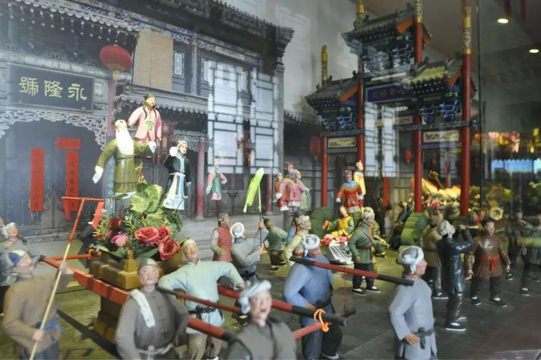 灞辫タ鏅嬪煄鏃呮父蹇呭幓鍗佸ぇ鏅偣,灞辫タ澶у悓鍗佸ぇ鏃呮父鏅偣