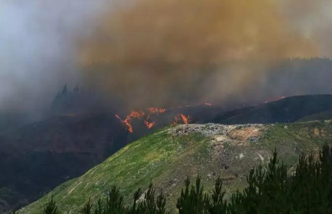 安徽etc使用会有短信通知吗,安徽办理etc提示已办理怎么办