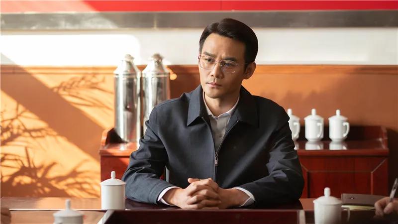 北京卫视山海情特别节目完整版,北京卫视播出山海情