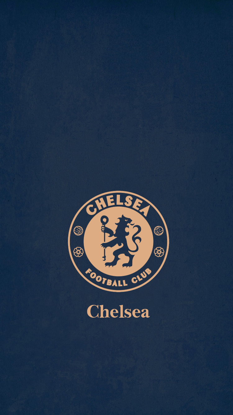 好看的足球壁纸高清,ac米兰壁纸高清全屏足球