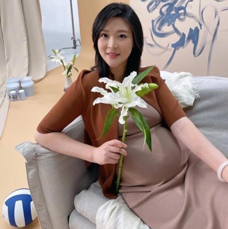 中国女排全家福图片高清,2017中国女排全家福