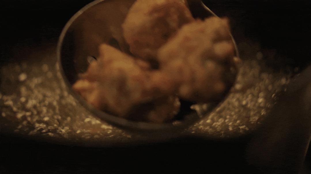 从180㎡搬到45㎡，三口之家越住越小，女儿却说现在最好