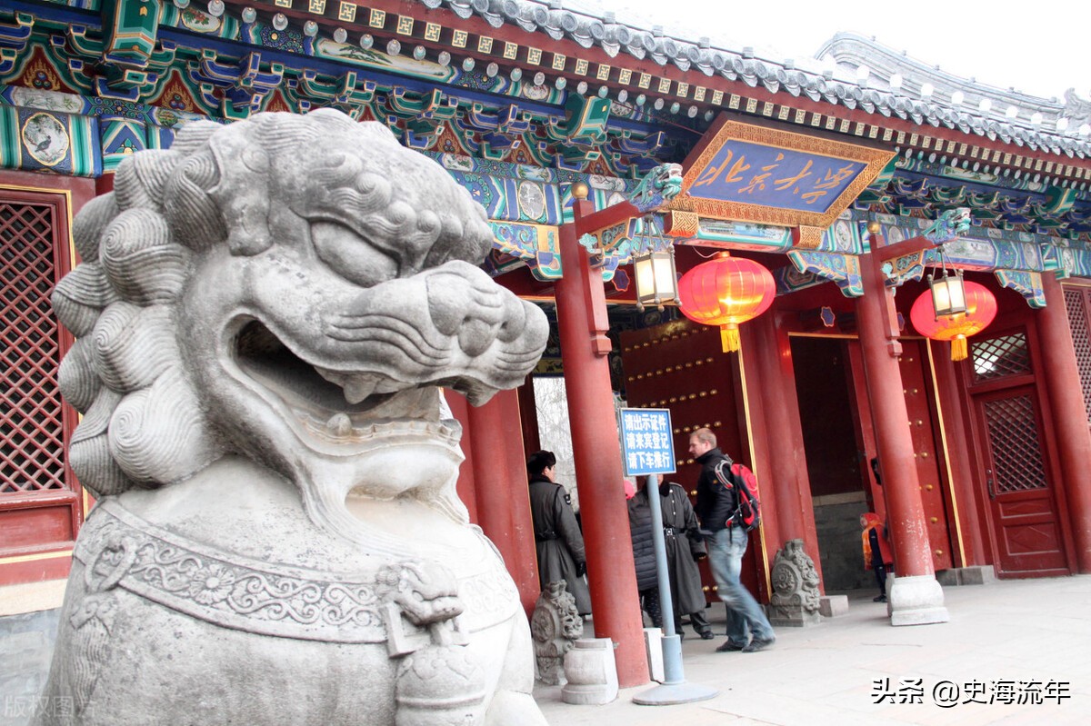 河南省2020高考清北录取前30学校,2021合肥168中学清北录取多少人