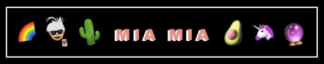 贫民窟面膜推荐,贫民窟女孩的好用面膜